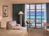 The Ritz-Carlton Cancun 